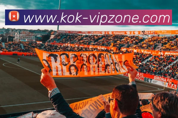 KOK官网平台生态图
